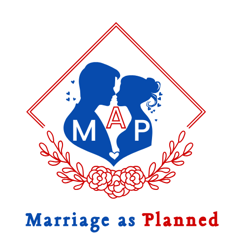 Marriage as Planned